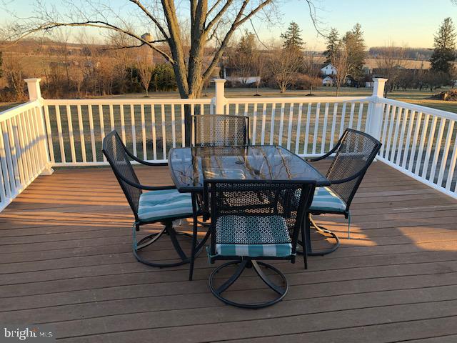 415 Bollinger Road Littlestown, PA 17340 - Photo 7 of 33
