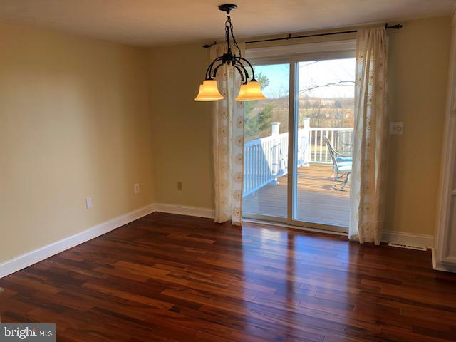415 Bollinger Road Littlestown, PA 17340 - Photo 10 of 33