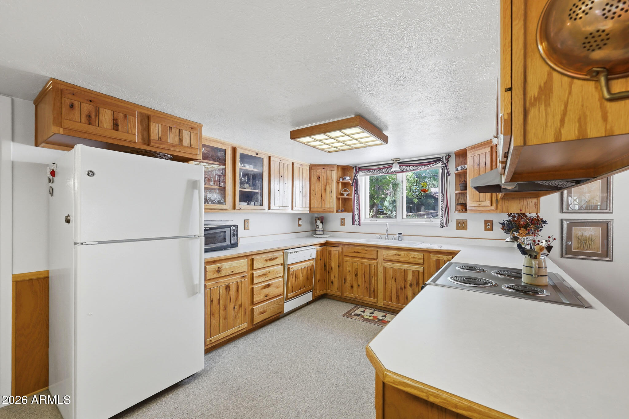 700 East Crestline Road Munds Park, AZ 86017 - Photo 16 of 61 B (25)