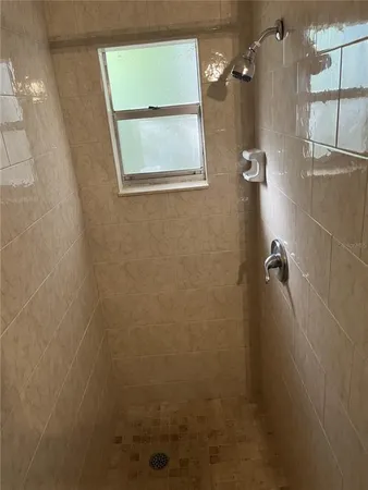 $259,900 | 231 South Orange Street, Sebring, FL 33870