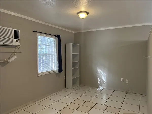 $259,900 | 231 South Orange Street, Sebring, FL 33870