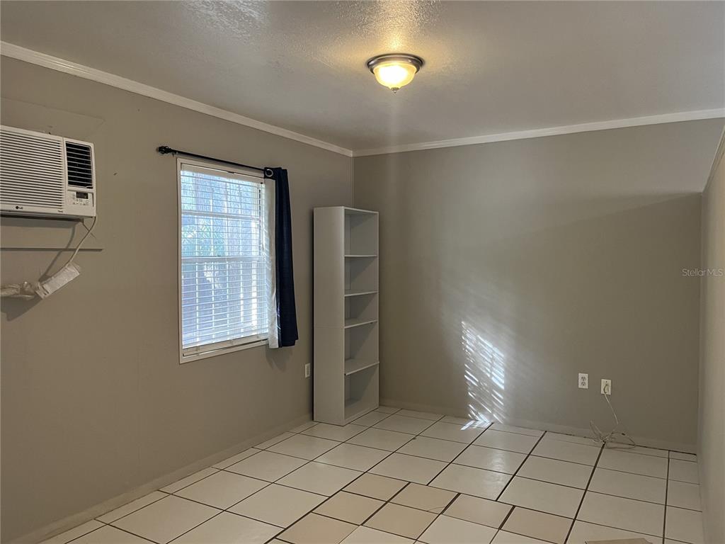 231 South Orange Street Sebring, FL 33870 - Photo 12 of 13