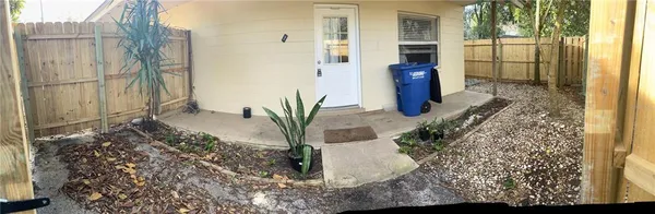 $259,900 | 231 South Orange Street, Sebring, FL 33870