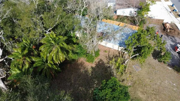 $259,900 | 231 South Orange Street, Sebring, FL 33870