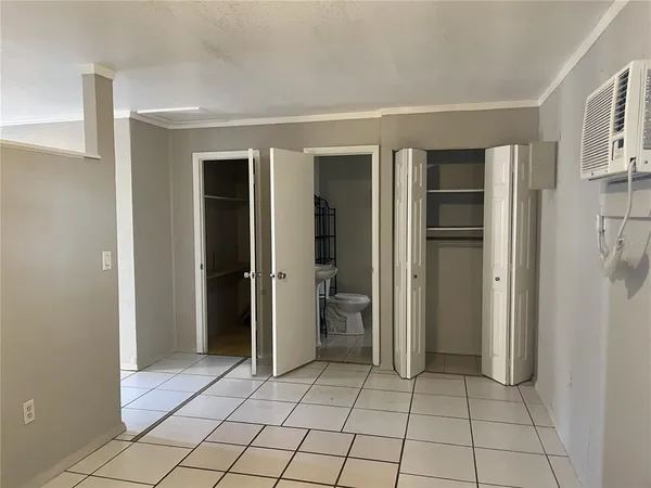 $259,900 | 231 South Orange Street, Sebring, FL 33870