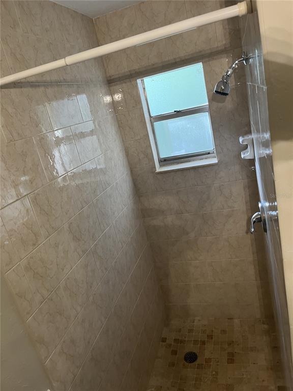 231 South Orange Street Sebring, FL 33870 - Photo 6 of 13