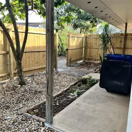 $259,900 | 231 South Orange Street, Sebring, FL 33870