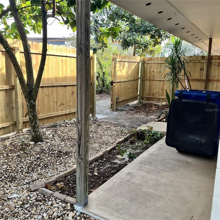 231 South Orange Street Sebring, FL 33870 - Photo 7 of 13