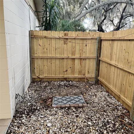 $259,900 | 231 South Orange Street, Sebring, FL 33870