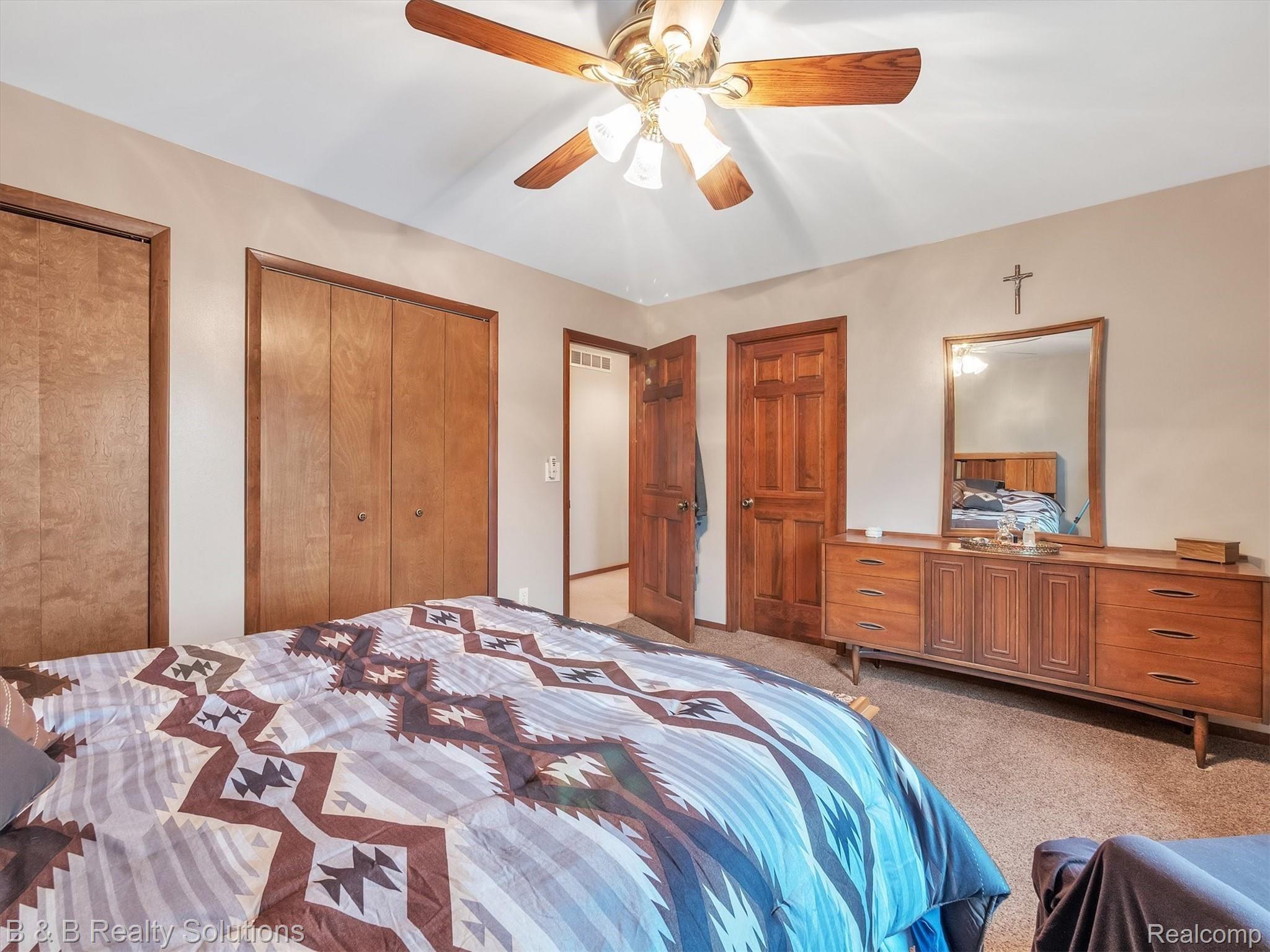 8109 Almont Road Almont, MI 48003 - Photo 20 of 52 21-8109-Almont-Rd-Windowstill-Real-Estate-Photography-21.jpg