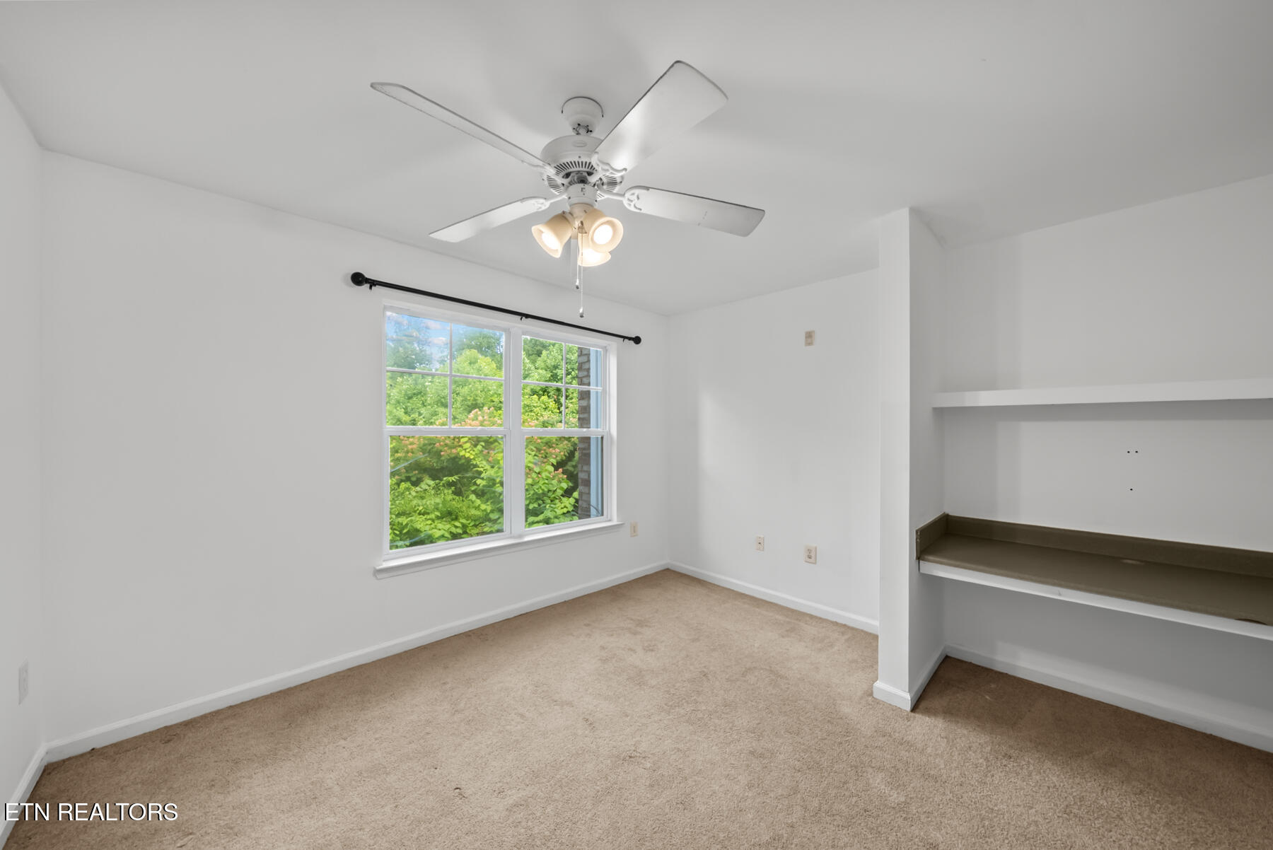 3720 Spruce Ridge Way, Unit 2222 Knoxville, TN 37920 - Photo 27 of 35 DSC02559