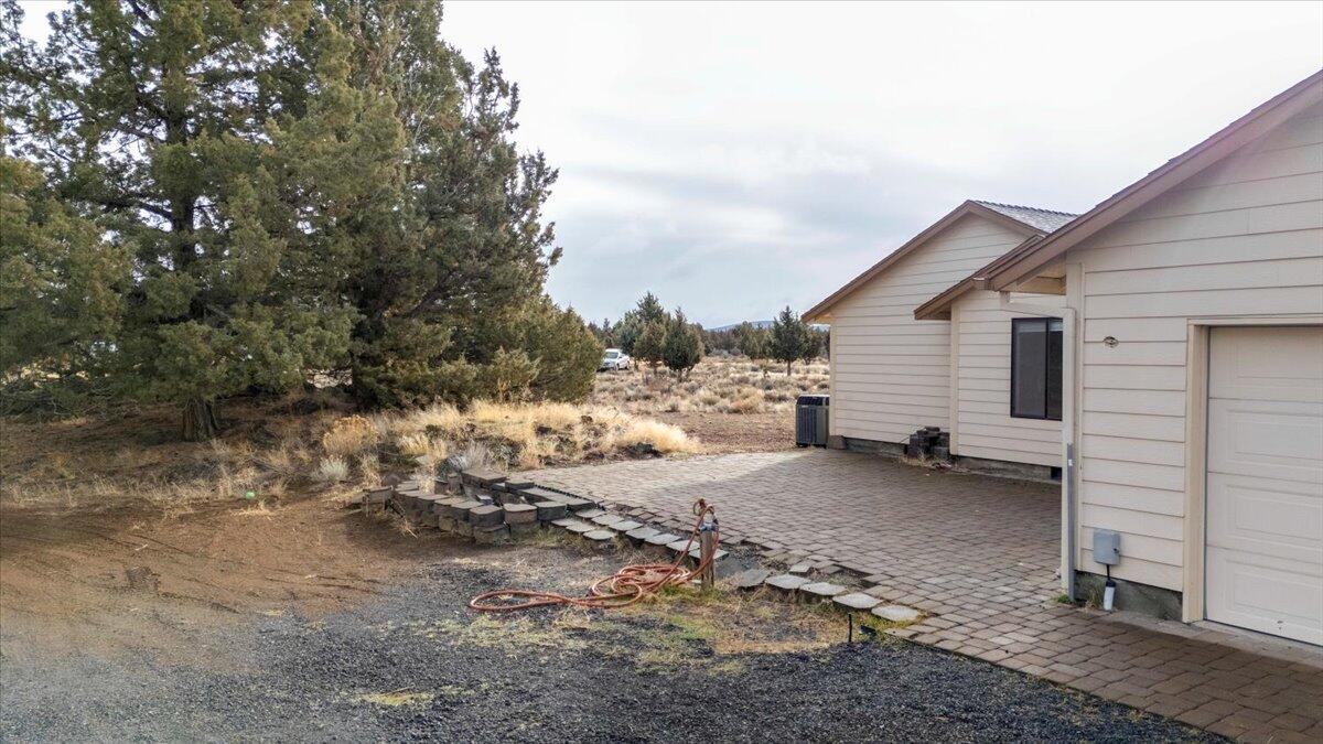 60990 Jennings Road Bend, OR 97702 - Photo 53 of 53 54-60990 Jennings Rd, Bend-54