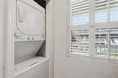 $199,000 | 1025 Villere Street, Unit D, Mandeville, LA 70448