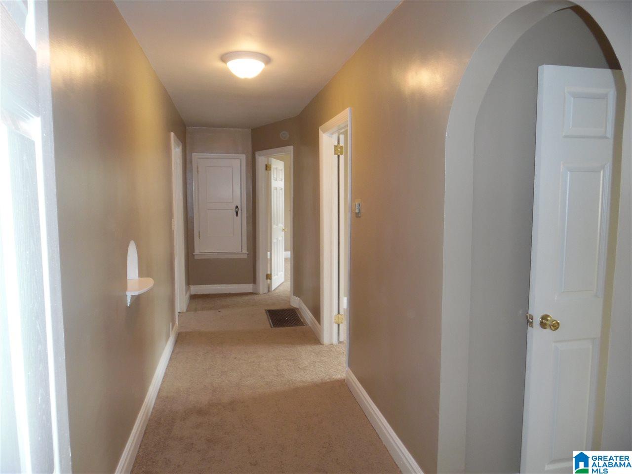 1388 Rock Creek Road Bessemer, AL 35023 - Photo 22 of 32