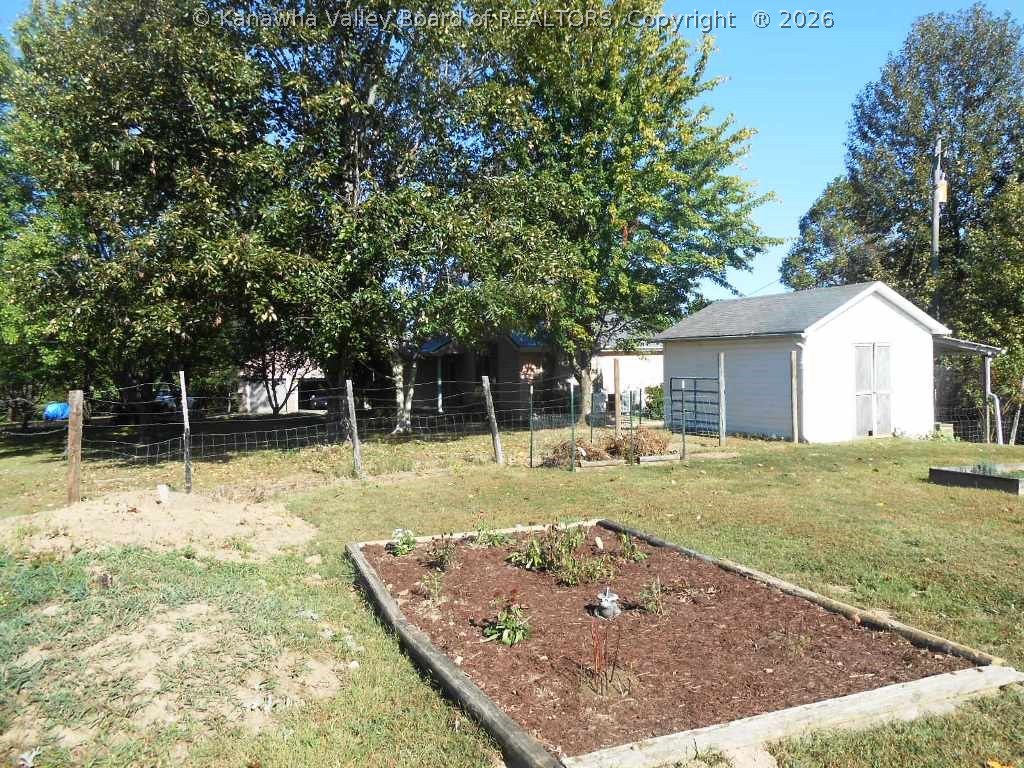 1550 Light House Road Given, WV 25245 - Photo 25 of 30 Gallery Image 25