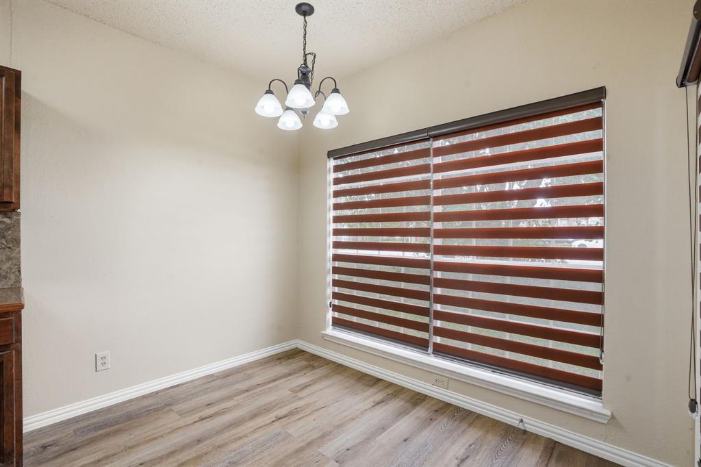 4101 Esters Road, Unit 101 Irving, TX 75038 - Photo 22 of 24 Interior view
