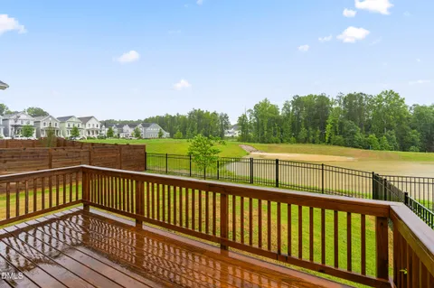 $499,900 | 1236 Porters Call Drive, Wendell, NC 27591