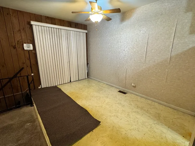 $95,000 | 20152 Ash Lane, Unit 1, Lynwood, IL 60411