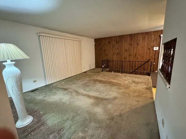 $95,000 | 20152 Ash Lane, Unit 1, Lynwood, IL 60411