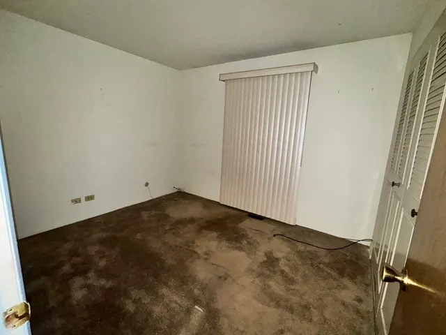 $95,000 | 20152 Ash Lane, Unit 1, Lynwood, IL 60411