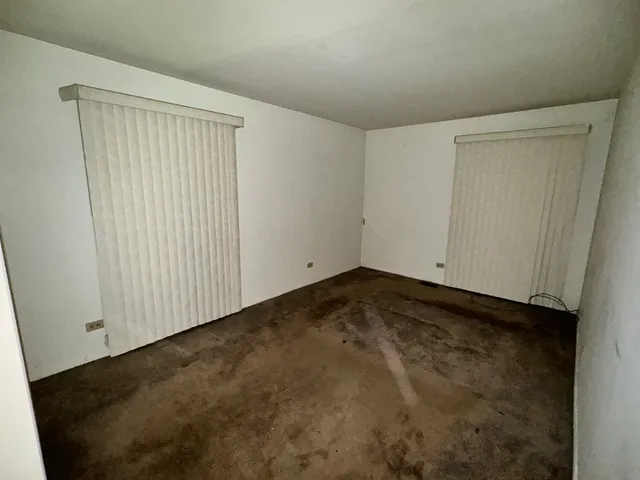 $95,000 | 20152 Ash Lane, Unit 1, Lynwood, IL 60411