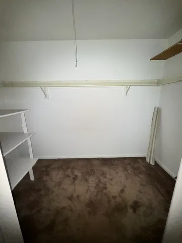 $95,000 | 20152 Ash Lane, Unit 1, Lynwood, IL 60411