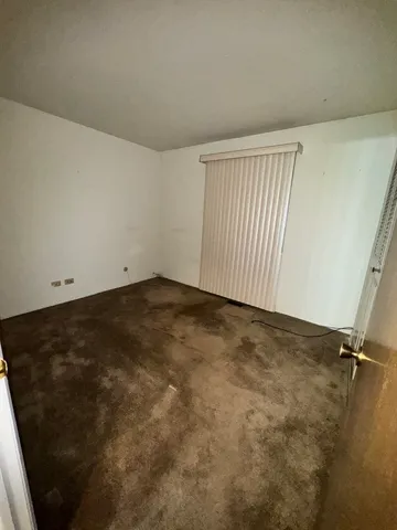 $95,000 | 20152 Ash Lane, Unit 1, Lynwood, IL 60411