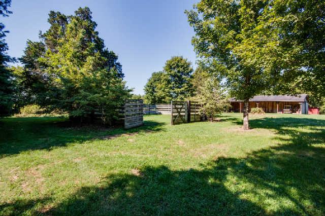 166 Philadelphia Road Lebanon, TN 37087 - Photo 14 of 18