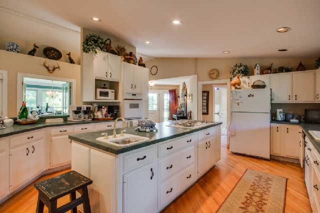 166 Philadelphia Road Lebanon, TN 37087 - Photo 3 of 18