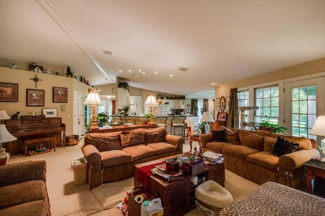 166 Philadelphia Road Lebanon, TN 37087 - Photo 4 of 18