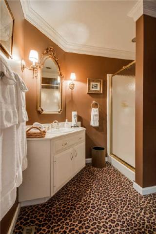 166 Philadelphia Road Lebanon, TN 37087 - Photo 8 of 18