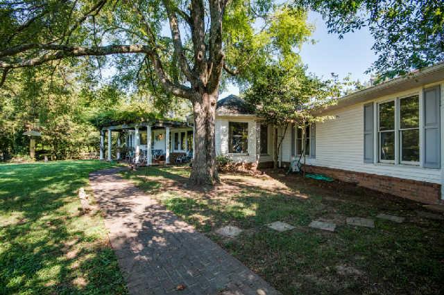 166 Philadelphia Road Lebanon, TN 37087 - Photo 9 of 18