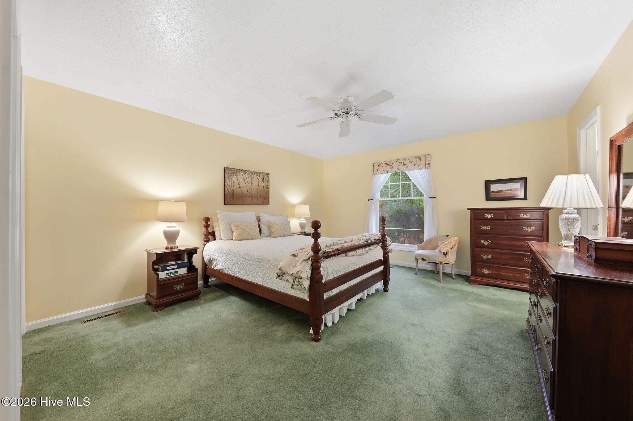 55 McLeod Road Pinehurst, NC 28374 - Photo 21 of 29