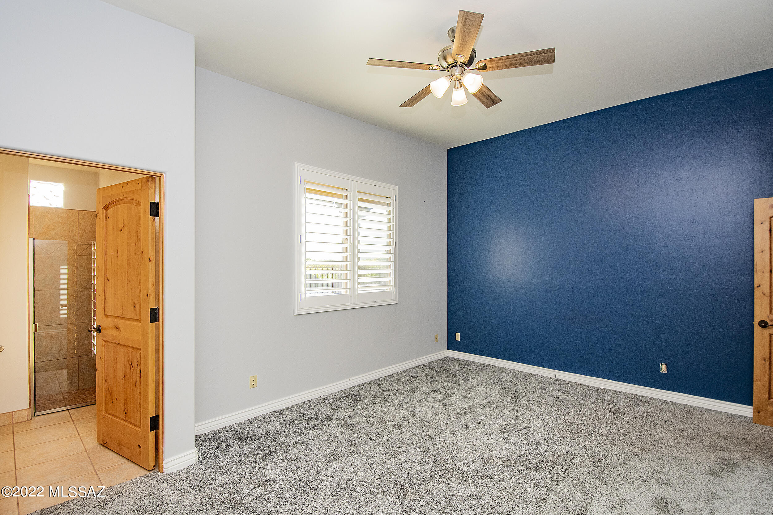 750 North Tanque Verde Loop Road Tucson, AZ 85748 - Photo 44 of 50 Gallery Image 44