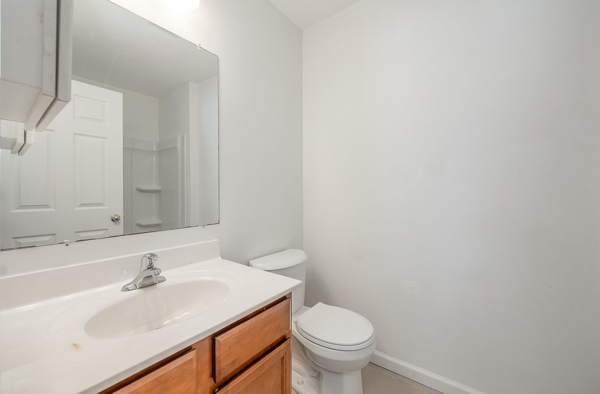 487 Jericho Road Covington, KY 41015 - Photo 11 of 24 Gallery Image 11
