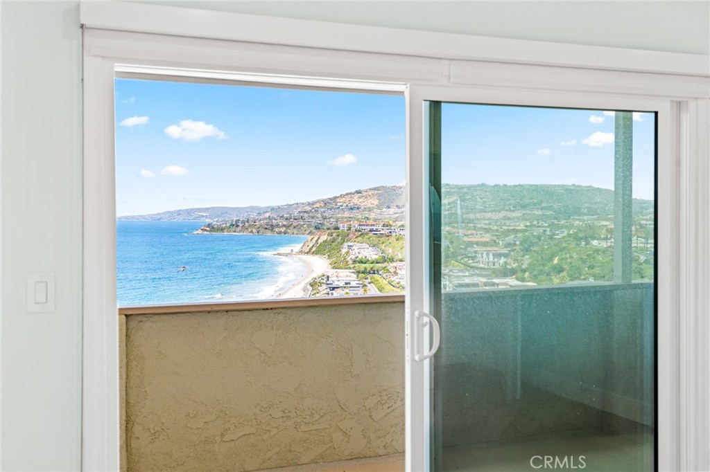 34381 Dana Strand Road, Unit 2 Dana Point, CA 92629 - Photo 6 of 32