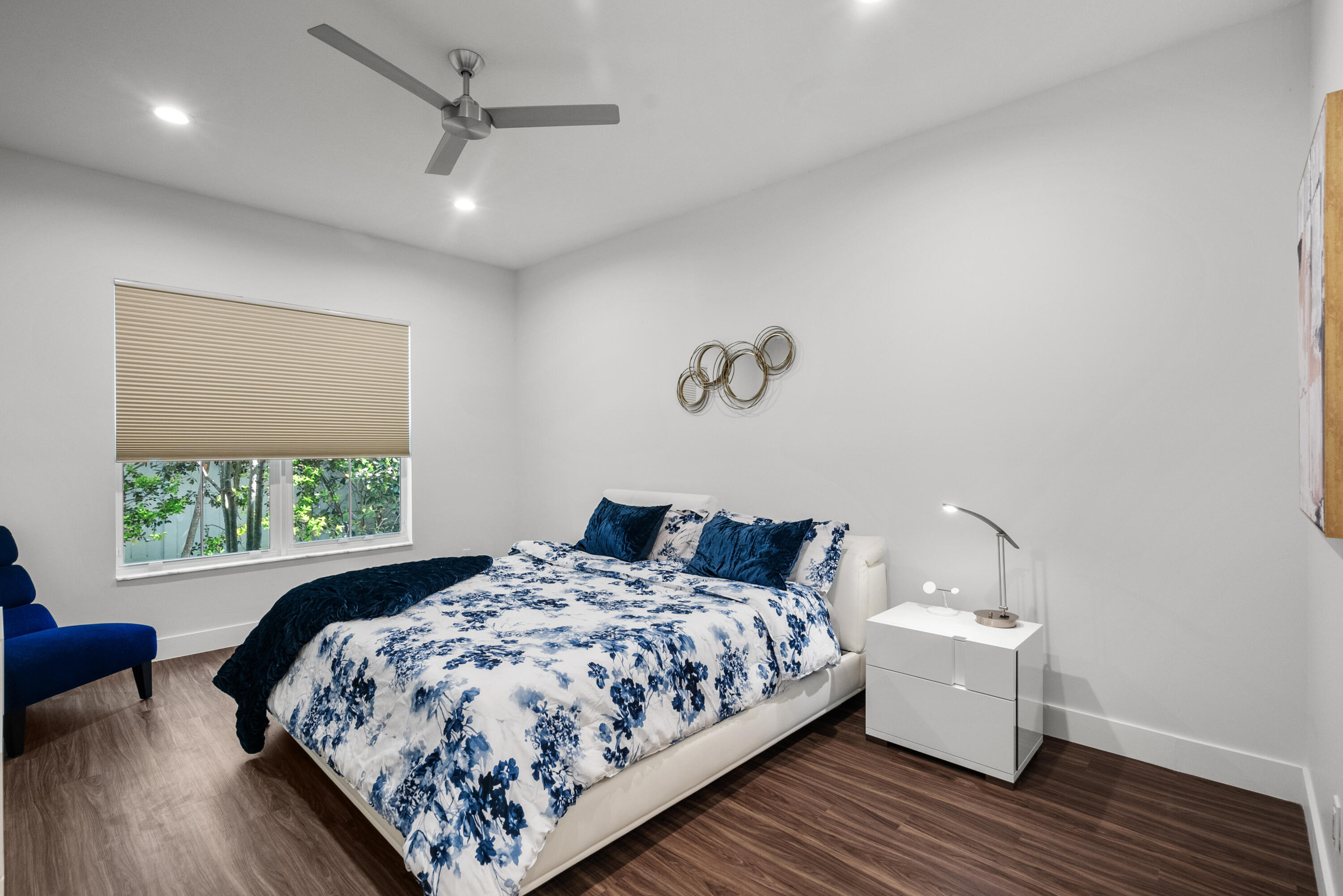 4813 Pointe Midtown Road Palm Beach Gardens, FL 33418 - Photo 12 of 38 DSC09650