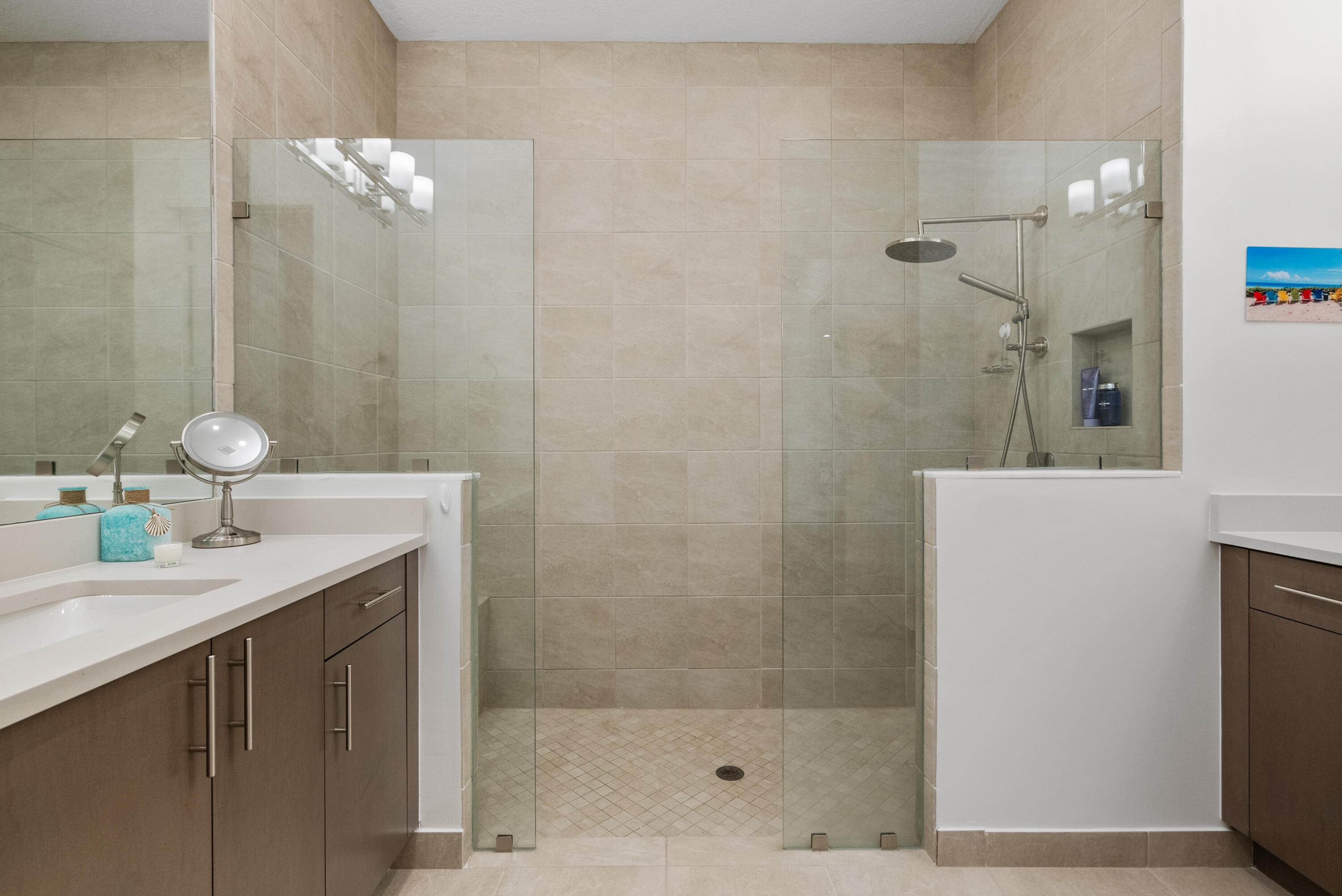4813 Pointe Midtown Road Palm Beach Gardens, FL 33418 - Photo 13 of 38 DSC09660
