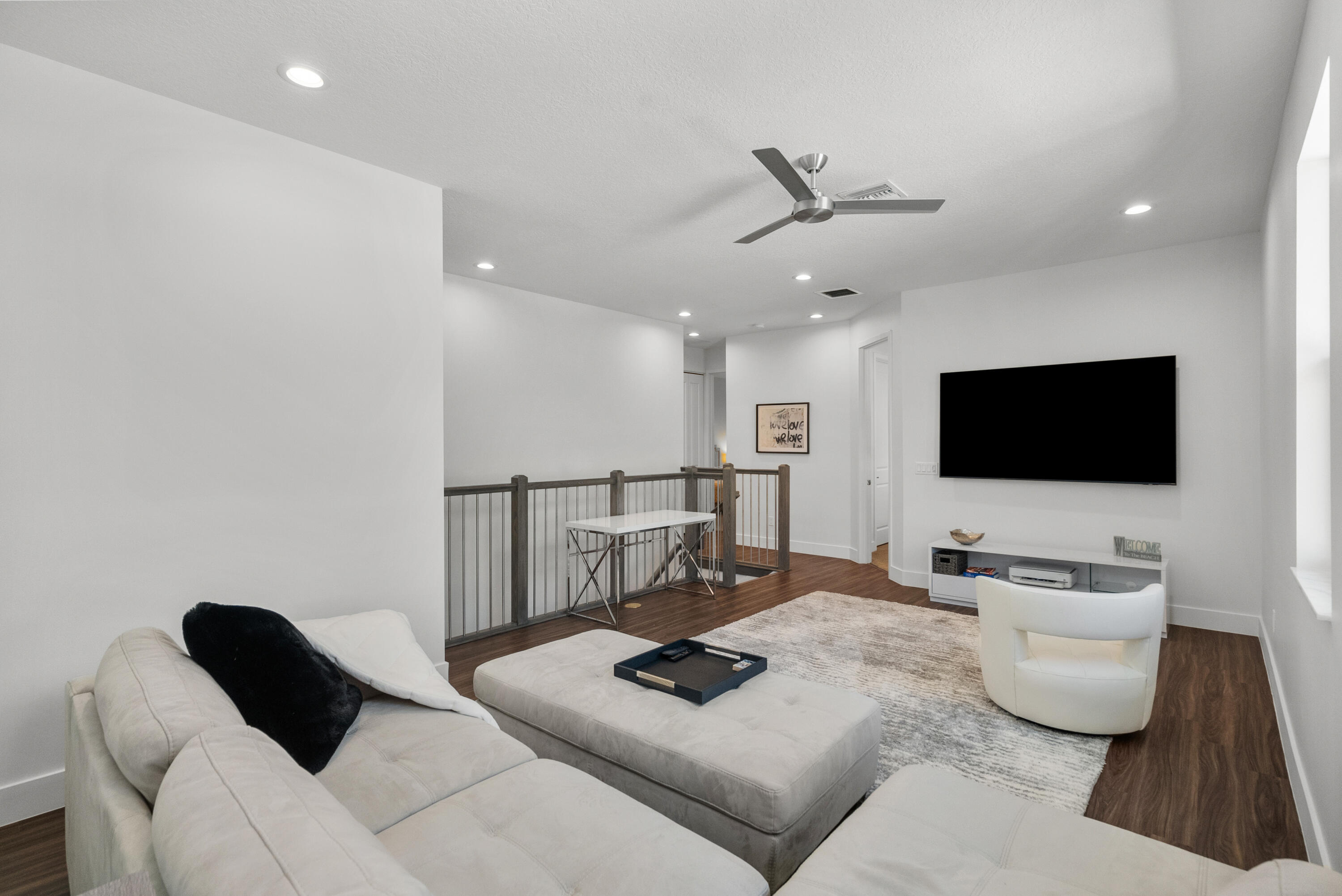 4813 Pointe Midtown Road Palm Beach Gardens, FL 33418 - Photo 14 of 38 DSC09715