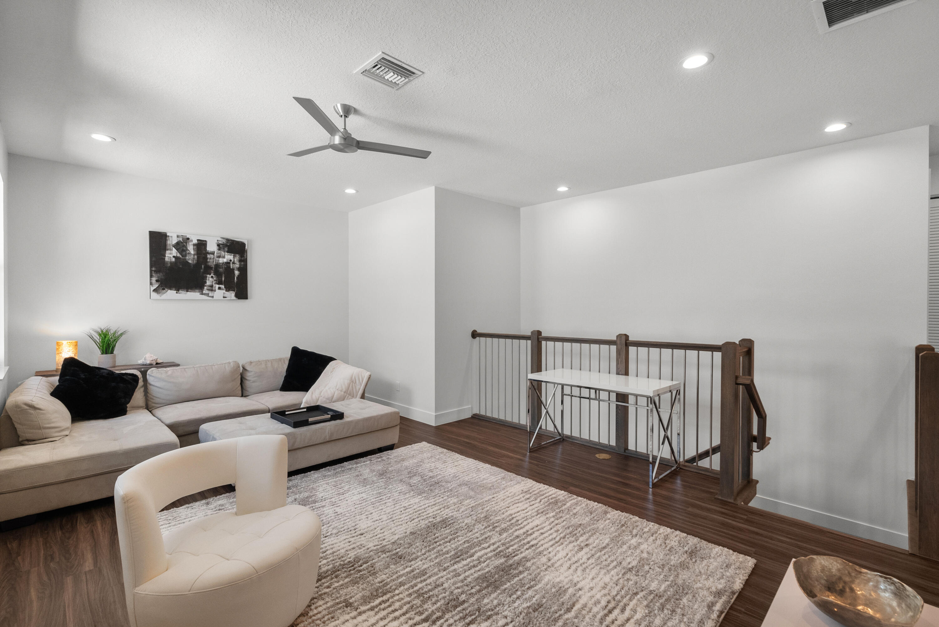 4813 Pointe Midtown Road Palm Beach Gardens, FL 33418 - Photo 15 of 38 DSC09710