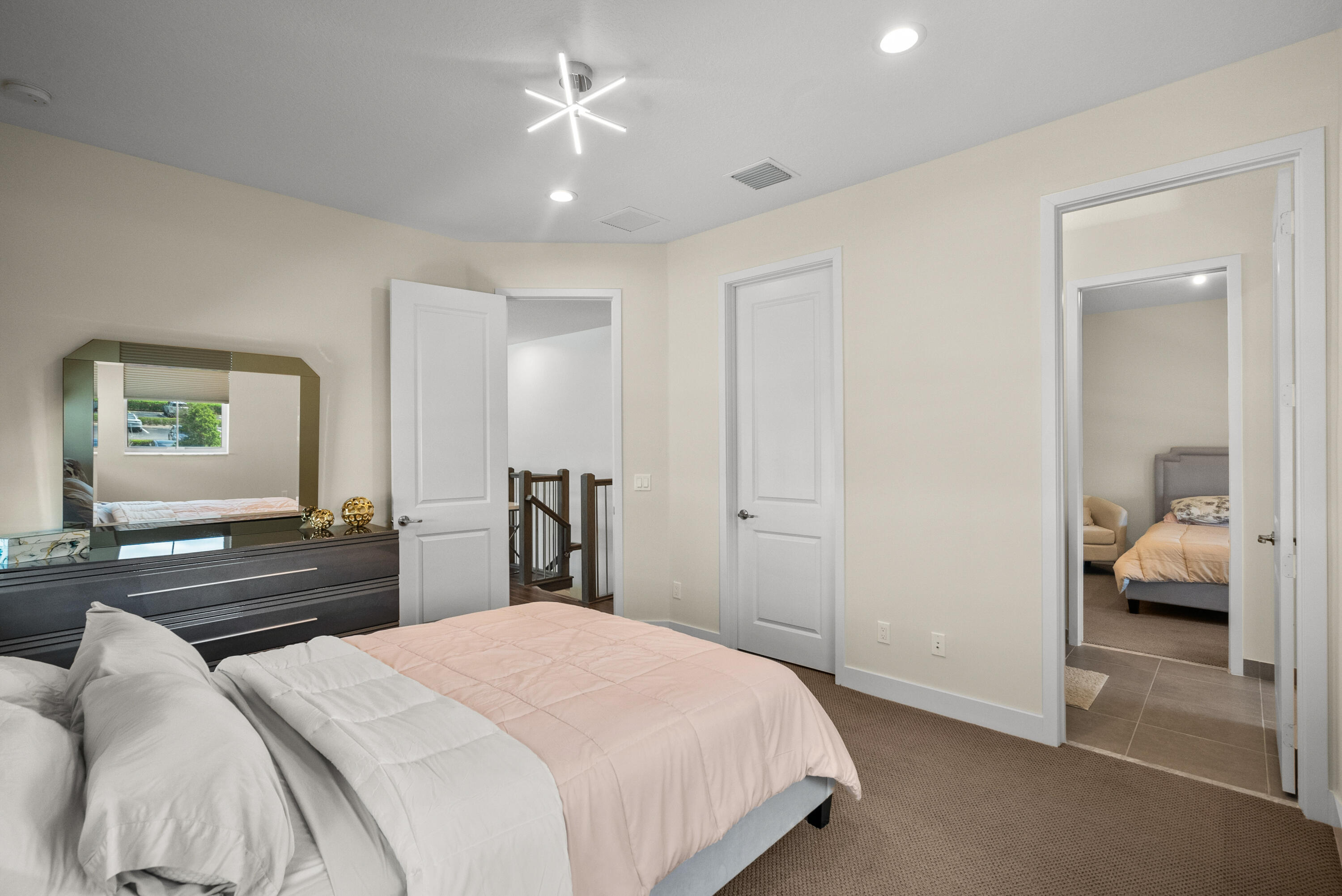 4813 Pointe Midtown Road Palm Beach Gardens, FL 33418 - Photo 16 of 38 DSC09680