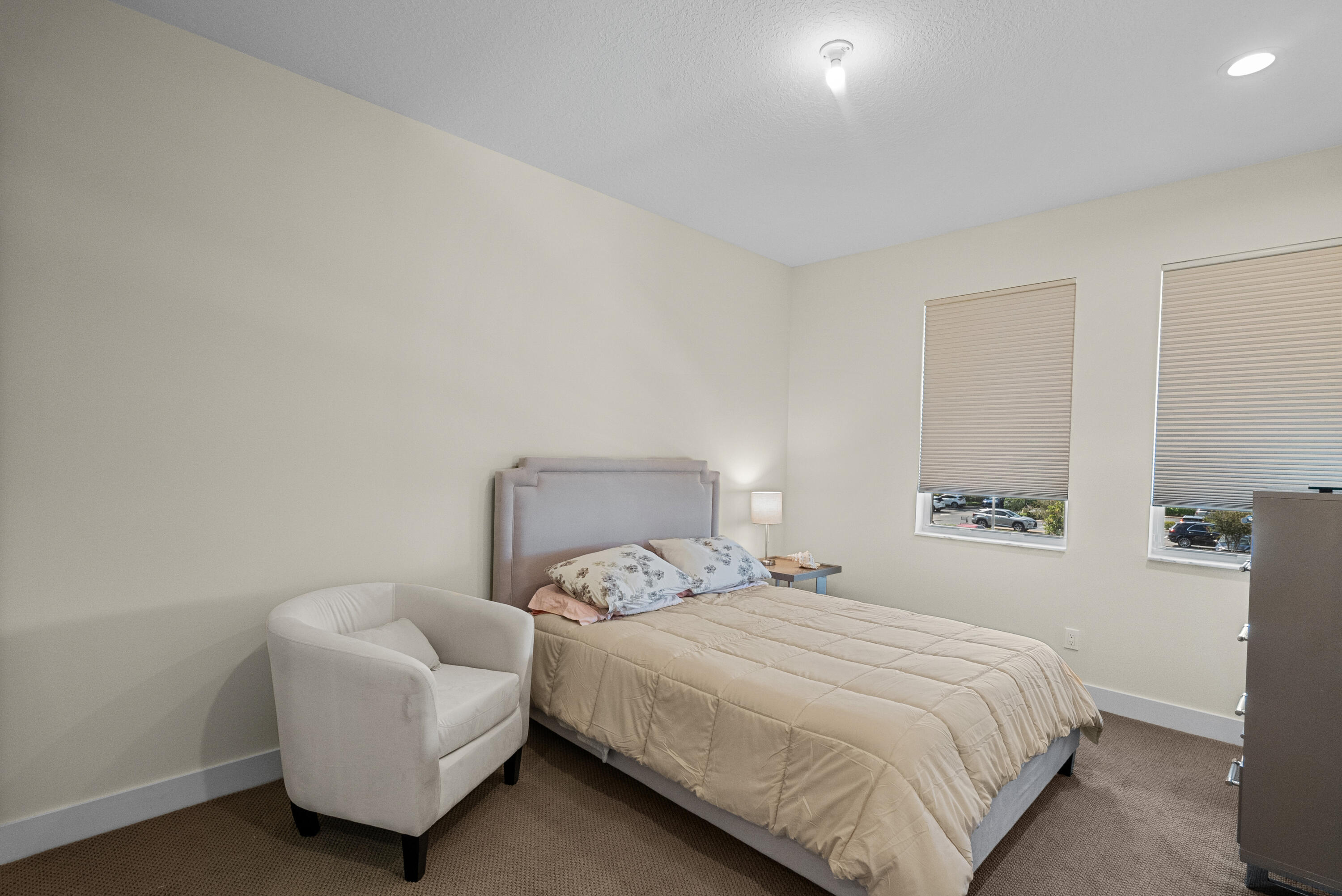 4813 Pointe Midtown Road Palm Beach Gardens, FL 33418 - Photo 18 of 38 DSC09693