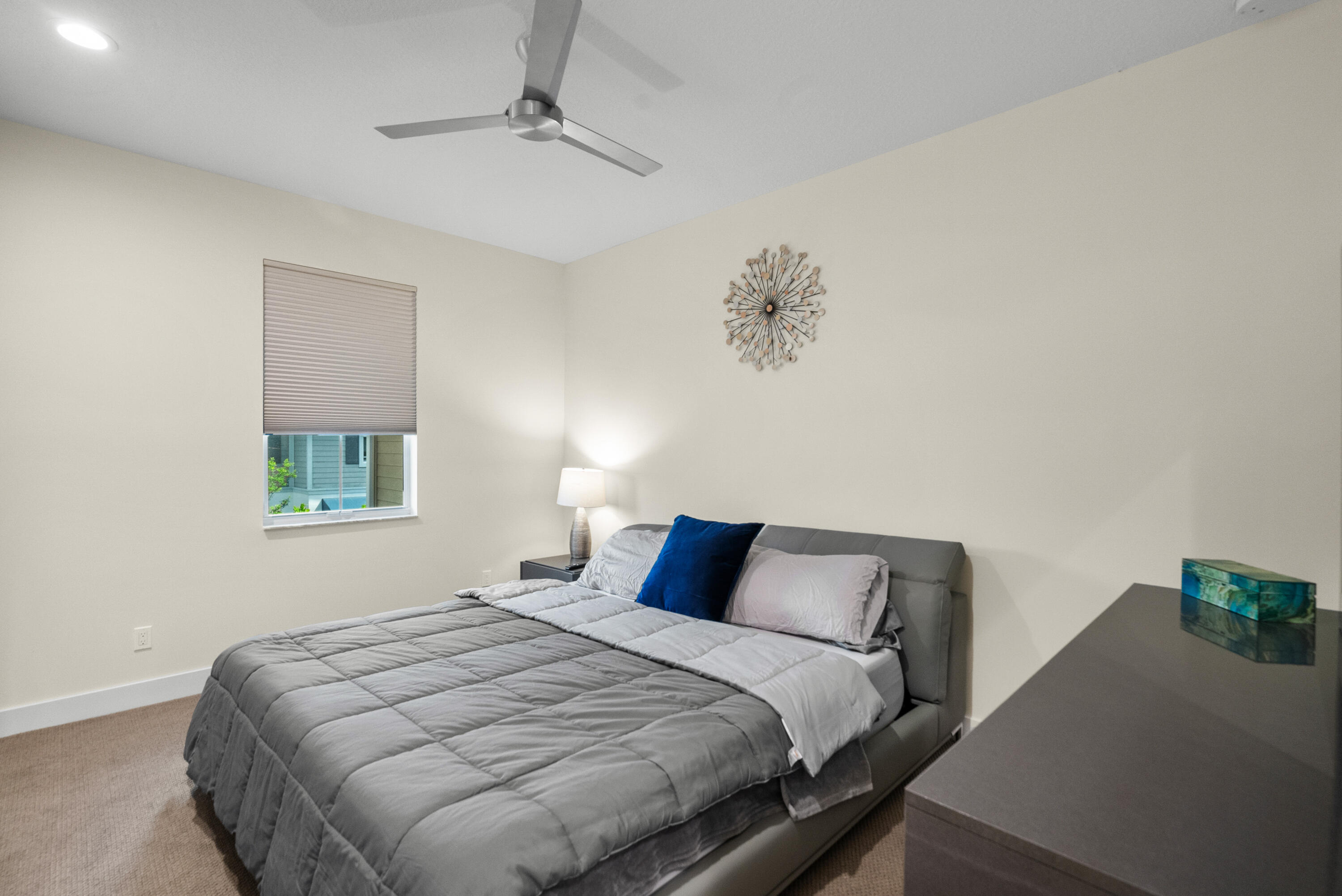 4813 Pointe Midtown Road Palm Beach Gardens, FL 33418 - Photo 19 of 38 DSC09700