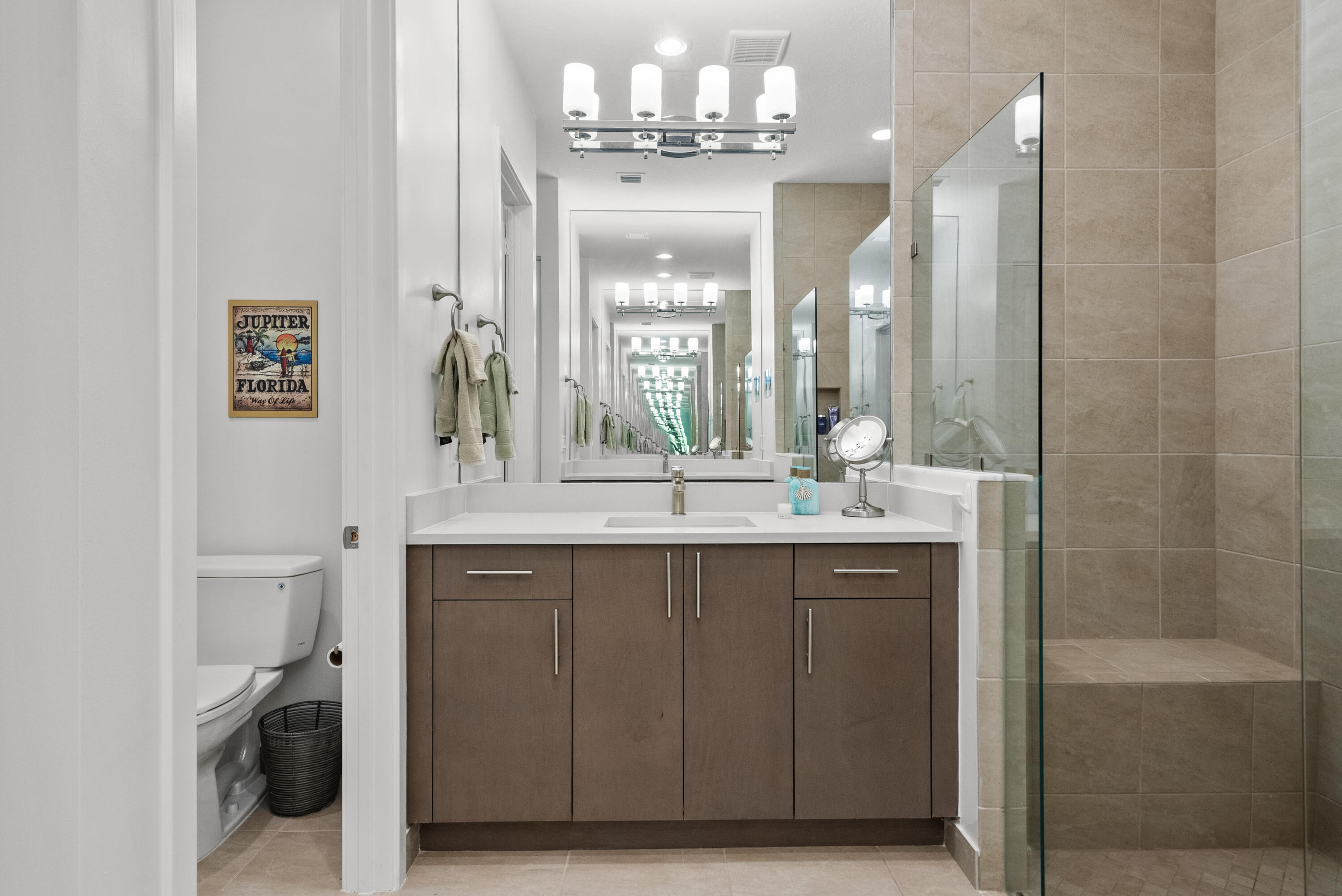 4813 Pointe Midtown Road Palm Beach Gardens, FL 33418 - Photo 21 of 38 DSC09665