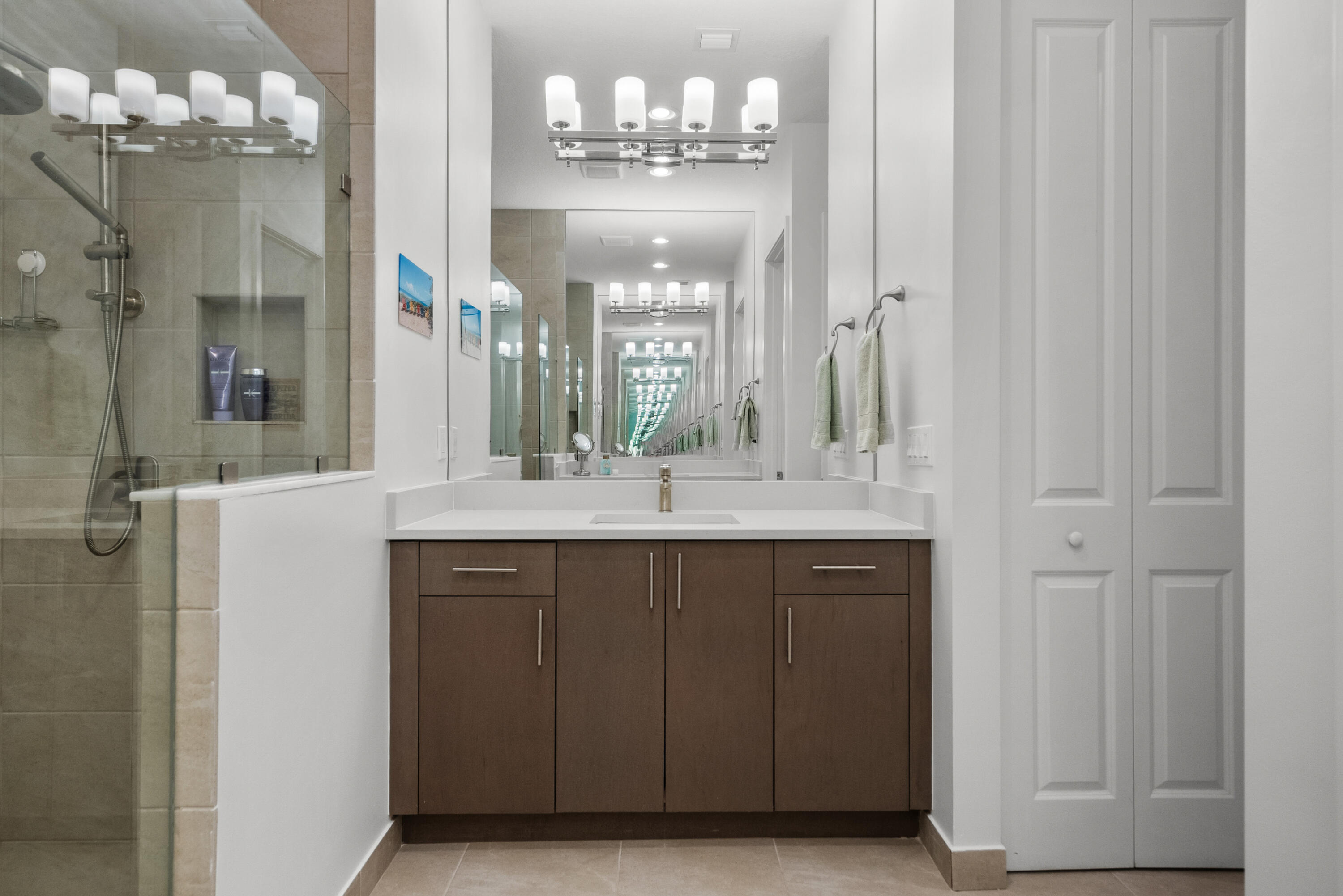 4813 Pointe Midtown Road Palm Beach Gardens, FL 33418 - Photo 22 of 38 DSC09670