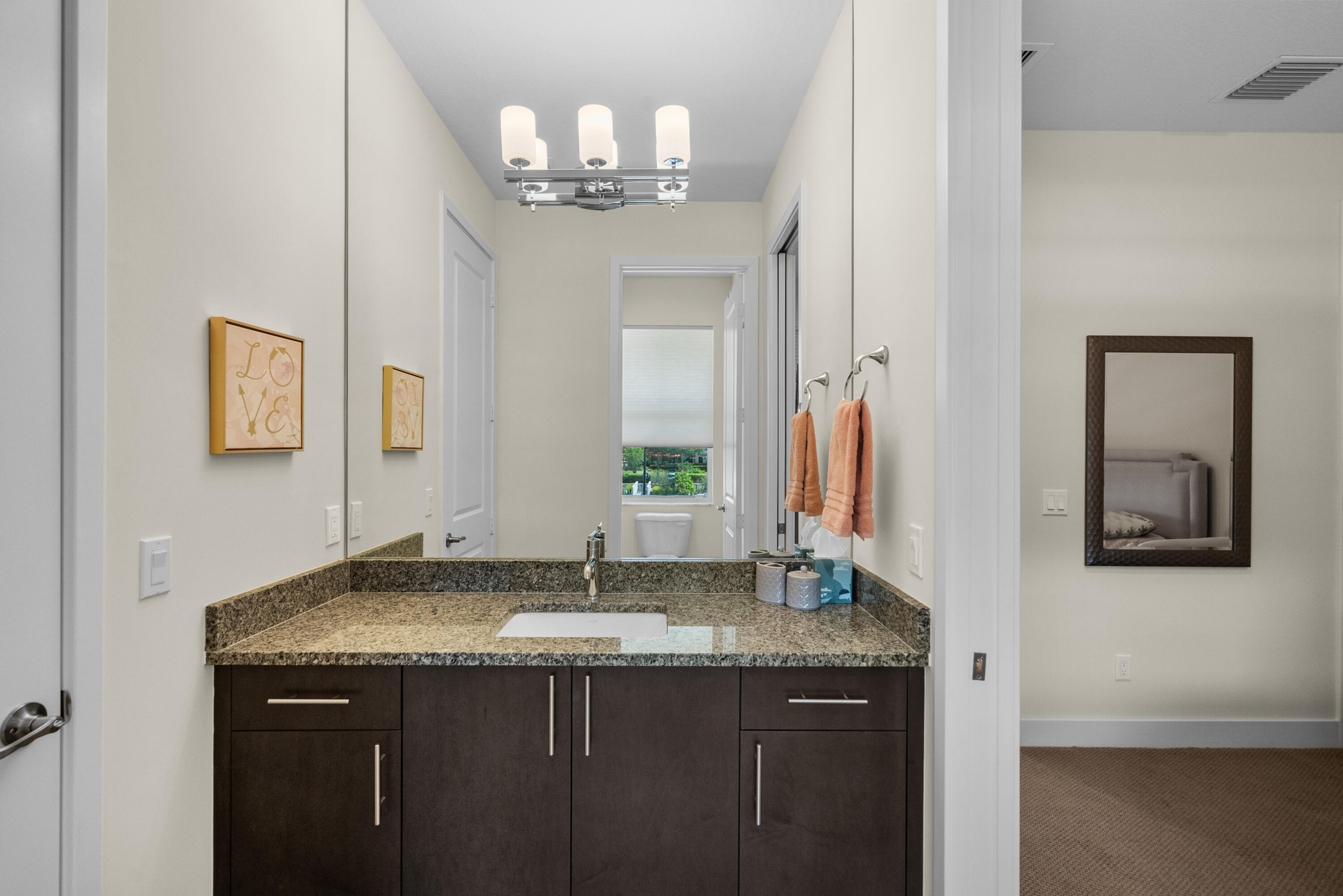 4813 Pointe Midtown Road Palm Beach Gardens, FL 33418 - Photo 23 of 38 DSC09690