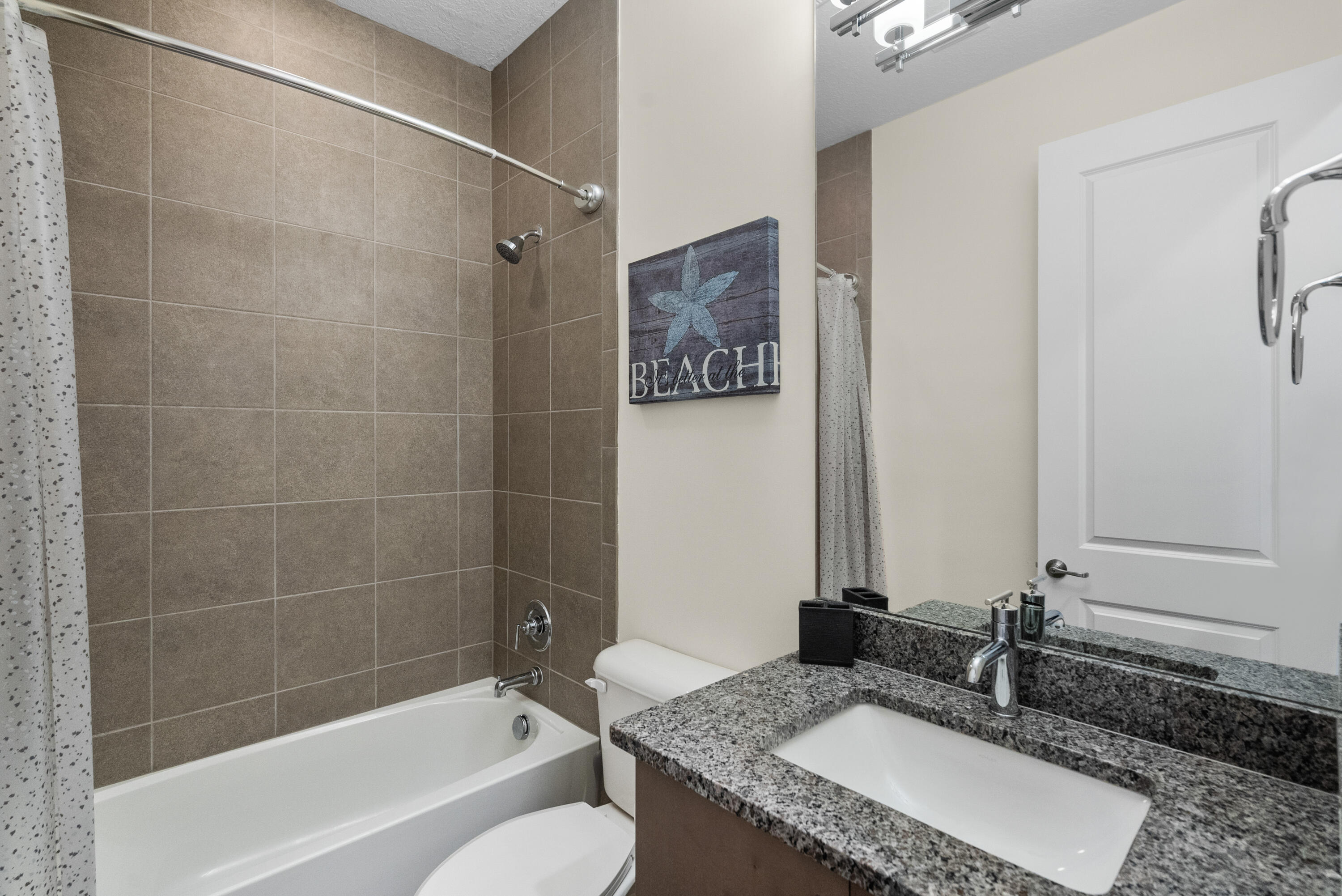 4813 Pointe Midtown Road Palm Beach Gardens, FL 33418 - Photo 24 of 38 DSC09705