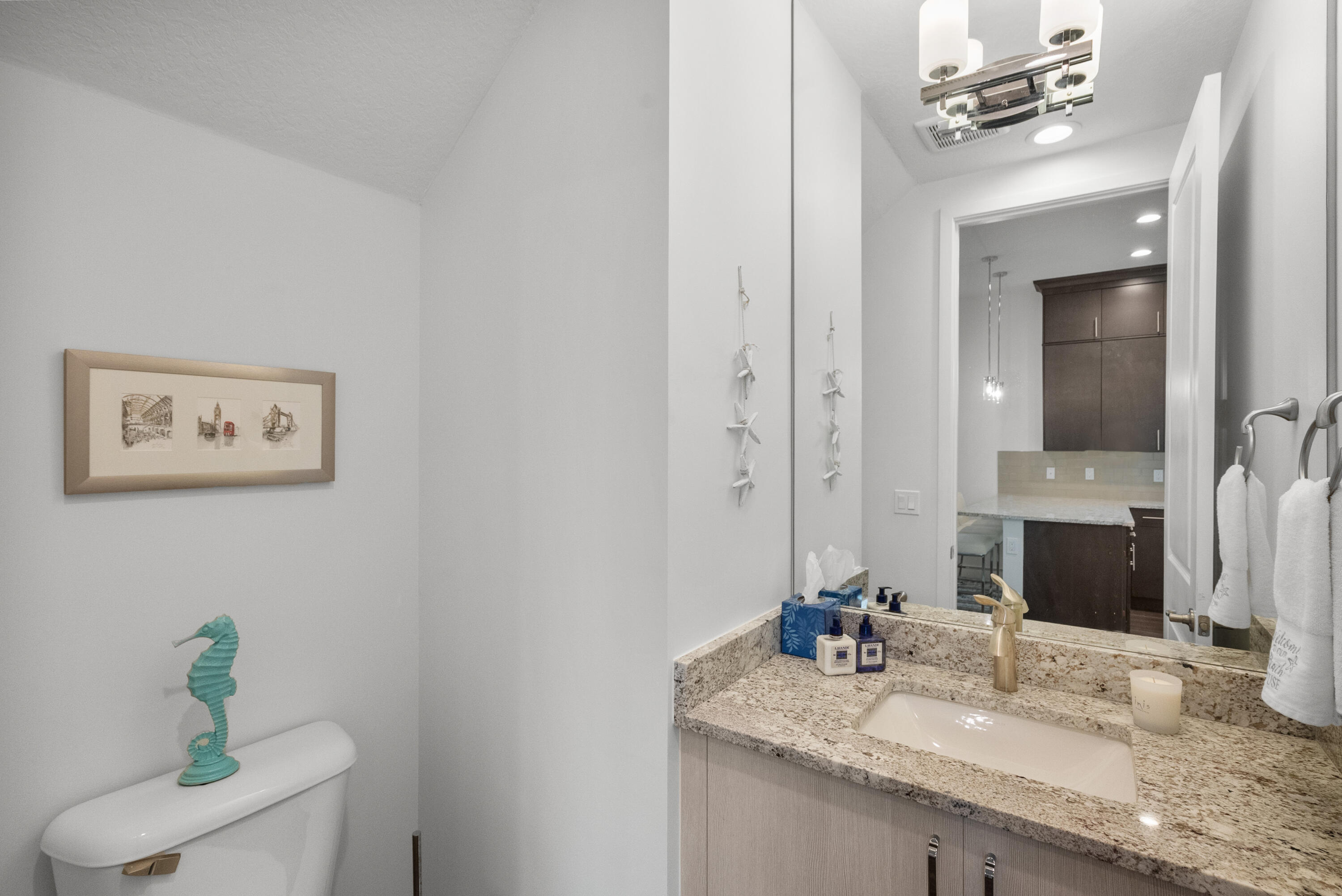 4813 Pointe Midtown Road Palm Beach Gardens, FL 33418 - Photo 25 of 38 DSC09625