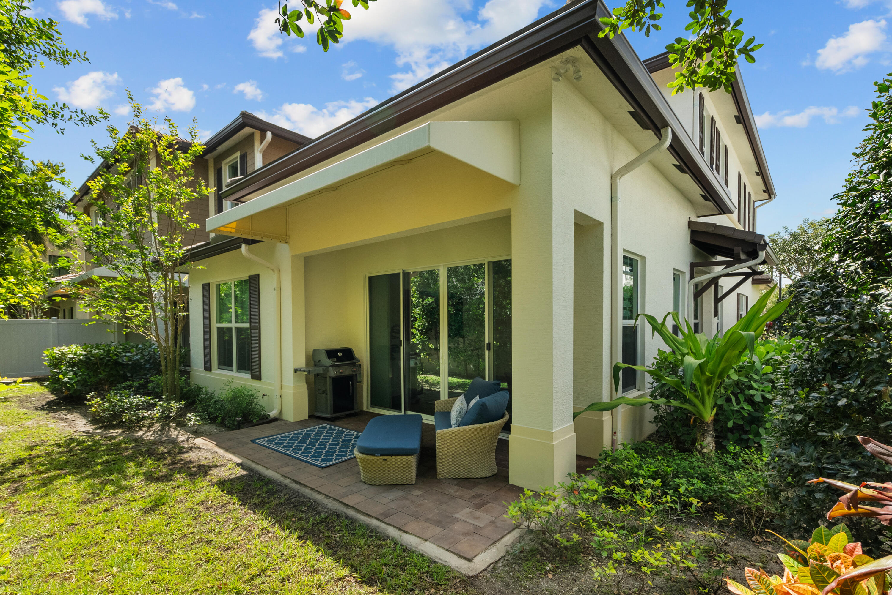 4813 Pointe Midtown Road Palm Beach Gardens, FL 33418 - Photo 27 of 38 DSC09730