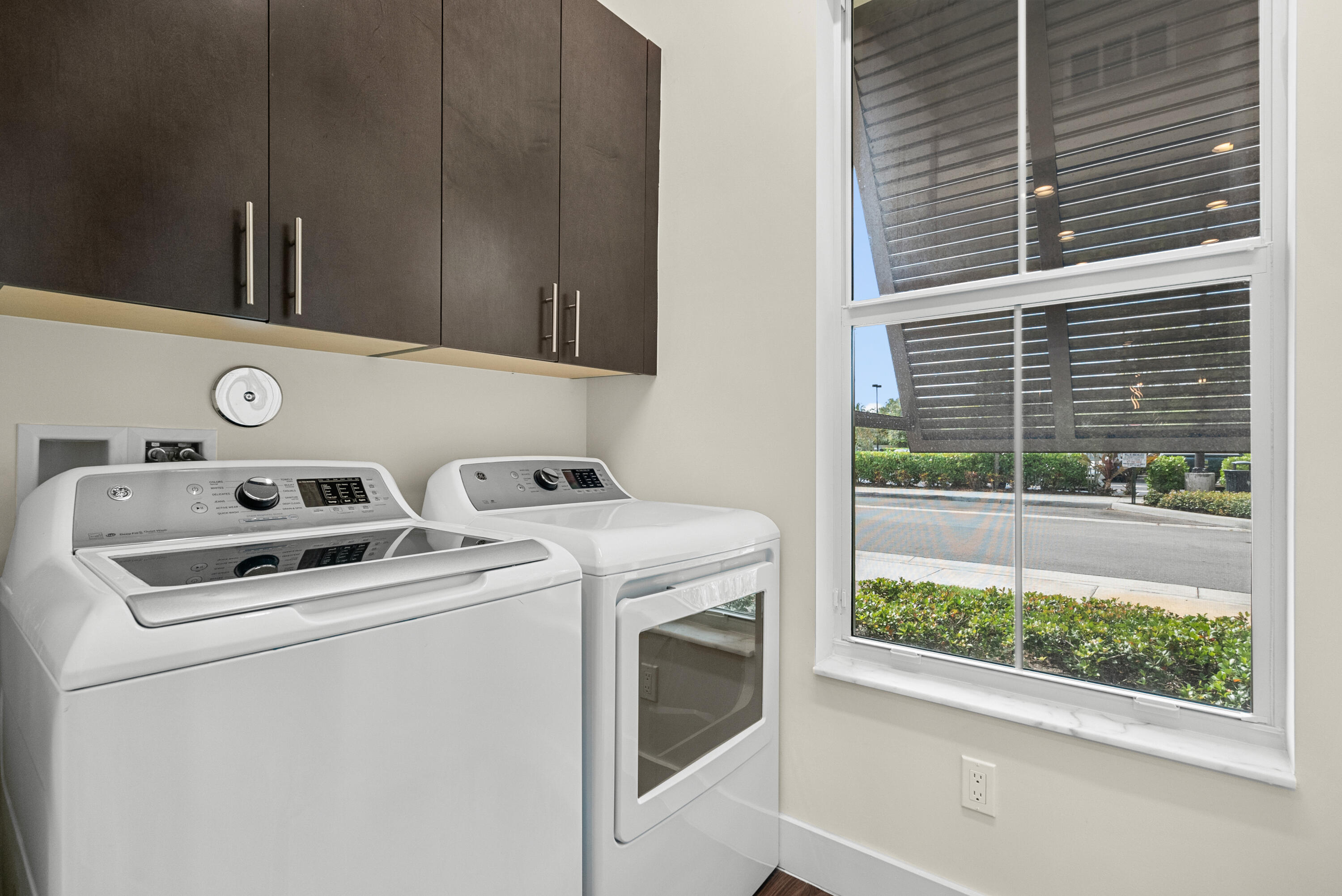 4813 Pointe Midtown Road Palm Beach Gardens, FL 33418 - Photo 28 of 38 DSC09580